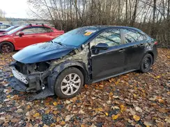 5YFEPRAE6LP089406 2020 TOYOTA COROLLA