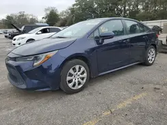 5YFEPRAE6LP089650 2020 TOYOTA COROLLA