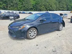 5YFEPRAE6LP089728 2020 TOYOTA COROLLA