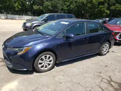 5YFEPRAE6LP090524 2020 TOYOTA COROLLA