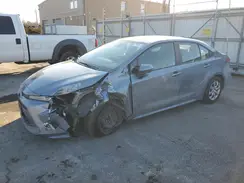5YFEPRAE6LP090572 2020 TOYOTA COROLLA