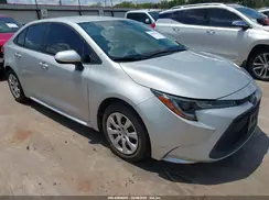5YFEPRAE6LP091088 2020 TOYOTA COROLLA