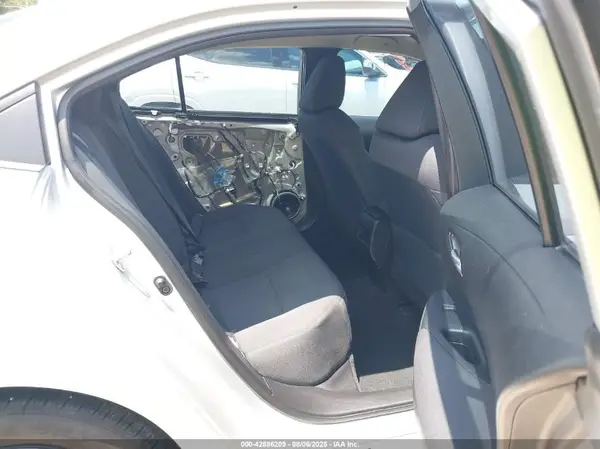 5YFEPRAE6LP091088 2020 TOYOTA COROLLA - Image 8