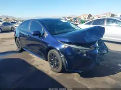 5YFEPRAE6LP091110 2020 TOYOTA COROLLA