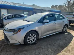 5YFEPRAE6LP091706 2020 TOYOTA COROLLA