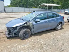 5YFEPRAE6LP092189 2020 TOYOTA COROLLA