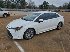 5YFEPRAE6LP092628 2020 TOYOTA COROLLA