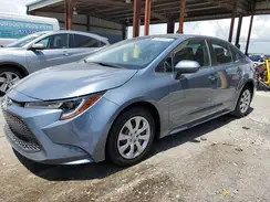5YFEPRAE6LP093049 2020 TOYOTA COROLLA