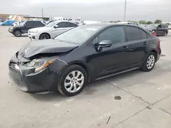 5YFEPRAE6LP093195 2020 TOYOTA COROLLA
