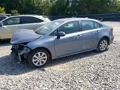 5YFEPRAE6LP093407 2020 TOYOTA COROLLA