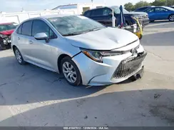 5YFEPRAE6LP093424 2020 TOYOTA COROLLA