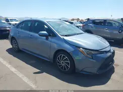 5YFEPRAE6LP093813 2020 TOYOTA COROLLA