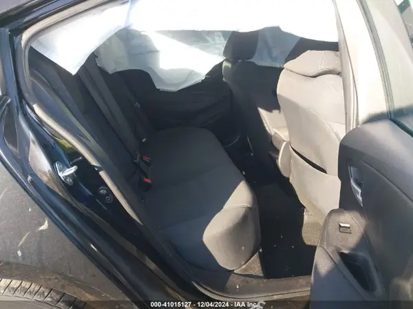 5YFEPRAE6LP094248 2020 TOYOTA COROLLA - Image 8