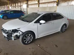 5YFEPRAE6LP094508 2020 TOYOTA COROLLA