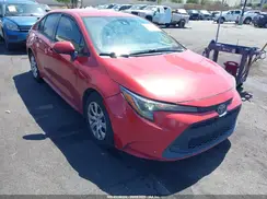 5YFEPRAE6LP094640 2020 TOYOTA COROLLA