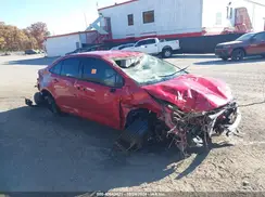 5YFEPRAE6LP095058 2020 TOYOTA COROLLA