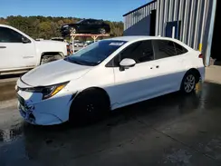 5YFEPRAE6LP095545 2020 TOYOTA COROLLA