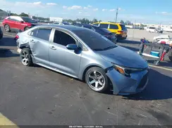 5YFEPRAE6LP096047 2020 TOYOTA COROLLA