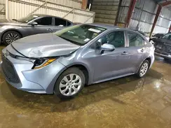 5YFEPRAE6LP096209 2020 TOYOTA COROLLA