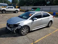 5YFEPRAE6LP096498 2020 TOYOTA COROLLA