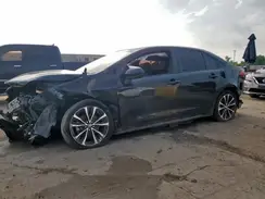 5YFEPRAE6LP097053 2020 TOYOTA COROLLA