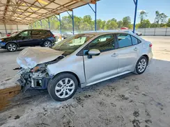 5YFEPRAE6LP097117 2020 TOYOTA COROLLA