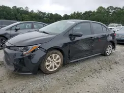 5YFEPRAE6LP097277 2020 TOYOTA COROLLA