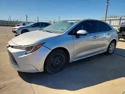 5YFEPRAE6LP097330 2020 TOYOTA COROLLA