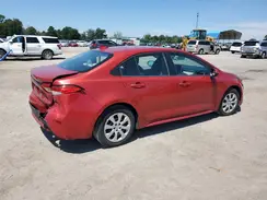 5YFEPRAE6LP097442 2020 TOYOTA COROLLA