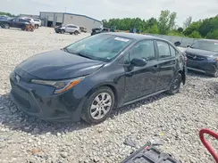 5YFEPRAE6LP097991 2020 TOYOTA COROLLA