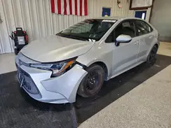5YFEPRAE6LP099059 2020 TOYOTA COROLLA