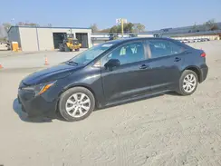 5YFEPRAE6LP099076 2020 TOYOTA COROLLA