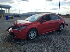 5YFEPRAE6LP099367 2020 TOYOTA COROLLA