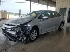 5YFEPRAE6LP099871 2020 TOYOTA COROLLA