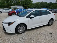 5YFEPRAE6LP100341 2020 TOYOTA COROLLA