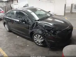 5YFEPRAE6LP100663 2020 TOYOTA COROLLA