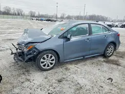 5YFEPRAE6LP101151 2020 TOYOTA COROLLA