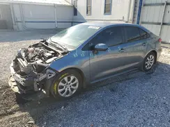 5YFEPRAE6LP101182 2020 TOYOTA COROLLA