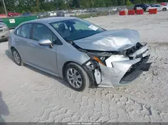 5YFEPRAE6LP101487 2020 TOYOTA COROLLA
