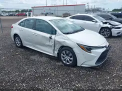 5YFEPRAE6LP101585 2020 TOYOTA COROLLA