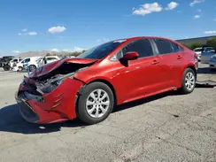 5YFEPRAE6LP101845 2020 TOYOTA COROLLA