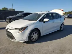 5YFEPRAE6LP101943 2020 TOYOTA COROLLA