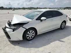 5YFEPRAE6LP102476 2020 TOYOTA COROLLA
