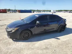 5YFEPRAE6LP102977 2020 TOYOTA COROLLA