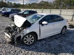 5YFEPRAE6LP103563 2020 TOYOTA COROLLA