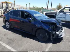 5YFEPRAE6LP103921 2020 TOYOTA COROLLA