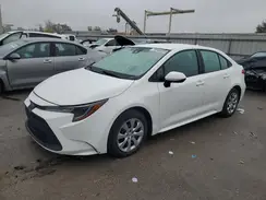 5YFEPRAE6LP103997 2020 TOYOTA COROLLA