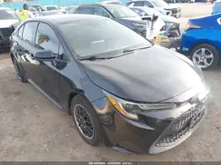 5YFEPRAE6LP104048 2020 TOYOTA COROLLA