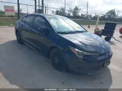 5YFEPRAE6LP104860 2020 TOYOTA COROLLA