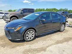 5YFEPRAE6LP104891 2020 TOYOTA COROLLA